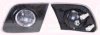 KLOKKERHOLM 34760728 Combination Rearlight